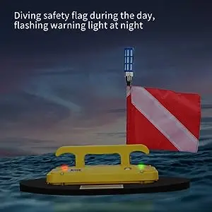 Diving Ventilator Scuba Diving Ventilator System, Scuba Diving Equipment