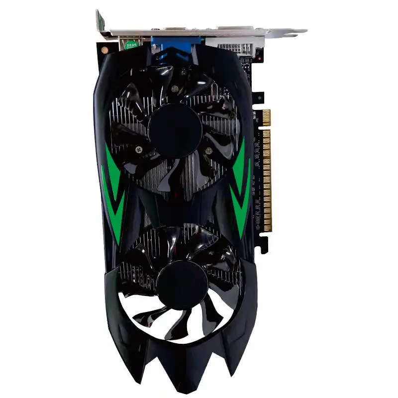 Видеокарта Geforce GIGABYTE GTX1080 Xtreme Gaming 8G GDDR5X 256 бит GTX 1080 Макс часы шина с
