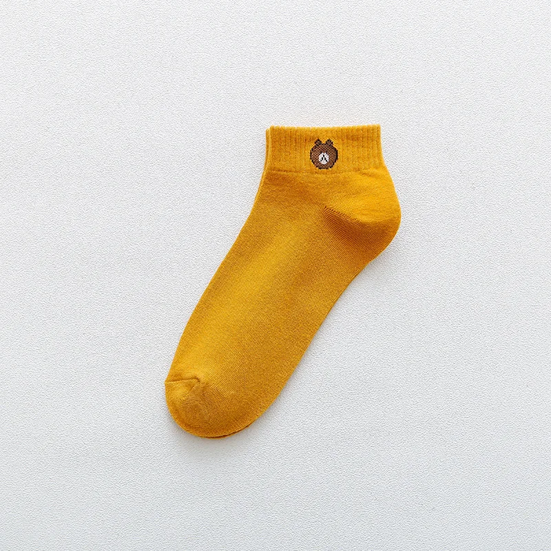 women ankle socks cute socks women socks for women wholesale