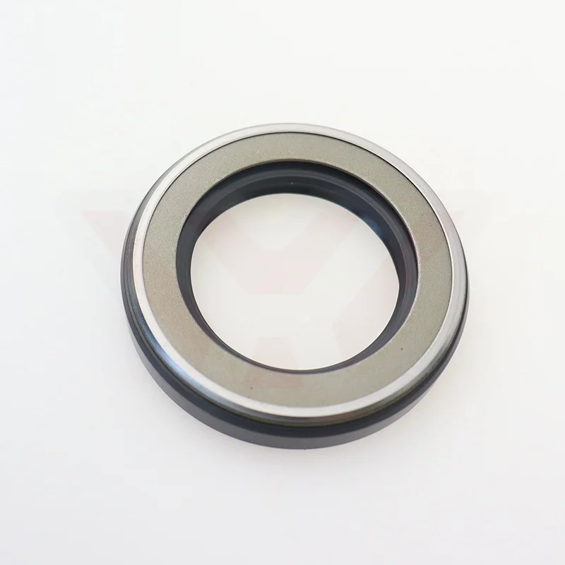 Hydraulic pump oil seal NBR AP2388E Tcn oil seal