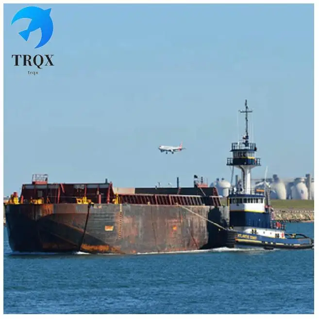 Usa Freight Forwarder Agent Australia By Freight Uae Provider - China To Uk Canada Cost Calculator Online-Shopping-Free-Shipping