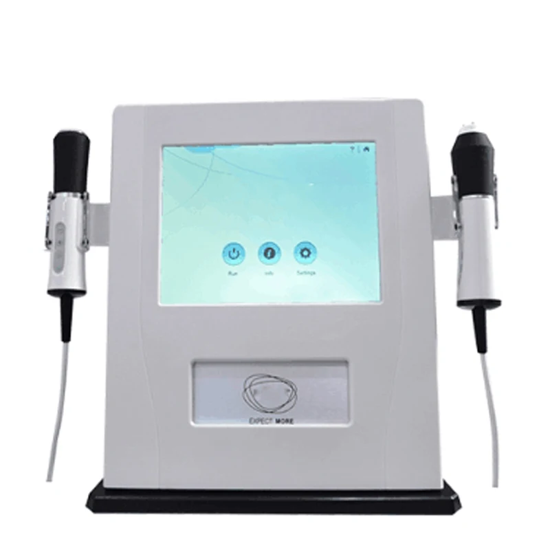 
2021 newest oxygen 3 in 1 super facial glowskin Oxygen capsugen kit skin Moisture Skin Exfoliation for beauty salon 