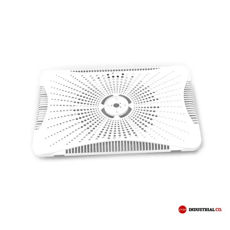 OEM Заводские Пластиковые литьевые детали, большие пластиковые детали, производство пресс-форм