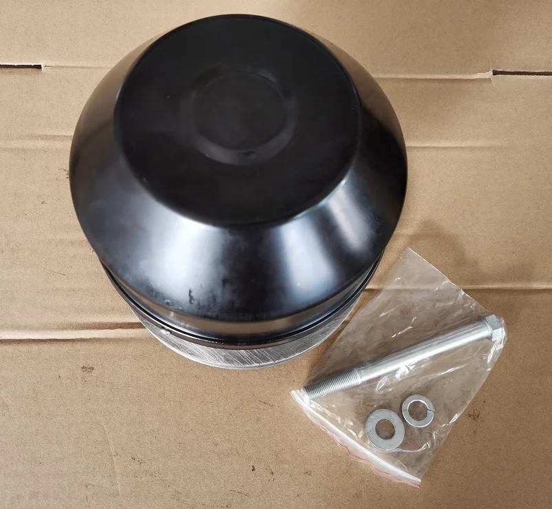 Drive Clutch for YAM G2-G22 (1985+) 4 Cycle Gas Golf Carts