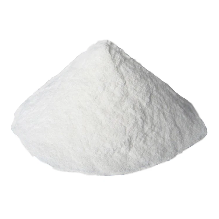 2023 Calcium Carbonate Price Heavy 99% Carbonate White Powder Heavy Calcium Carbonate Nanoparticle CAS 471-34-1 Incompatible wit
