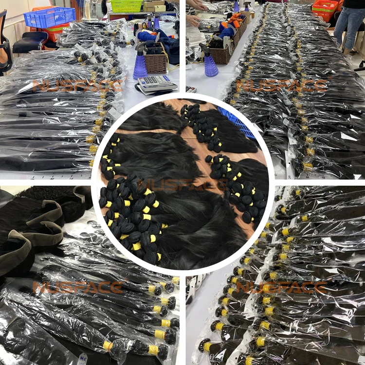 
10a grade human hair wholesale human hair extensions,wholesale virgin hair vendors bundles,40 inches brazilian straight hair 