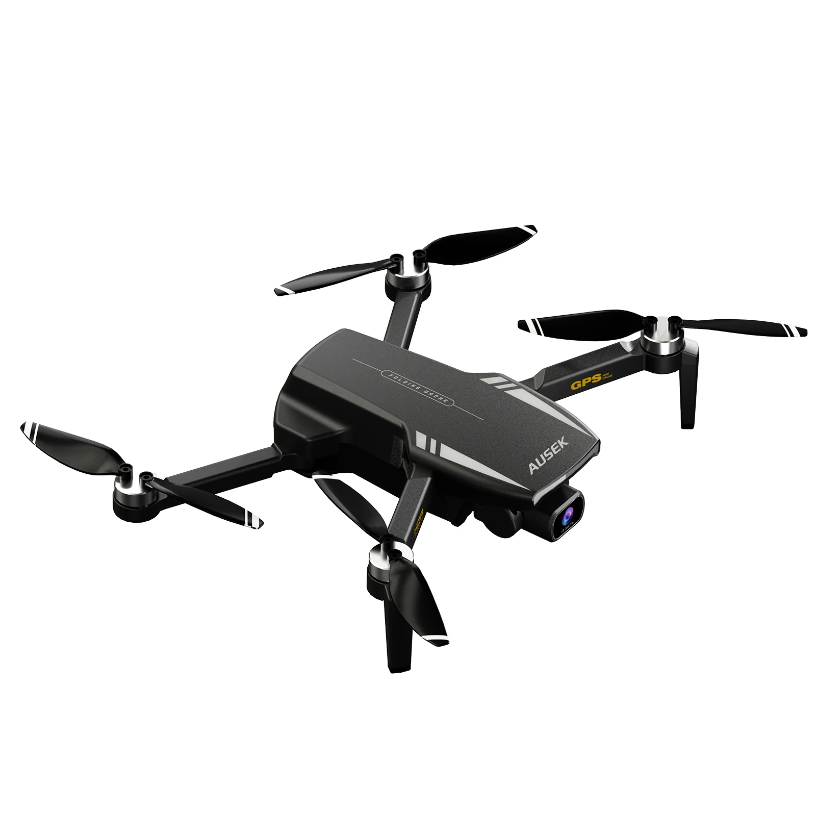 Wifi Quadcopter Motor Gps 4K Hd Camera Mini Drone Radio Control Drone 4K Camera Aircraft King Quadcopter Drone With Camera