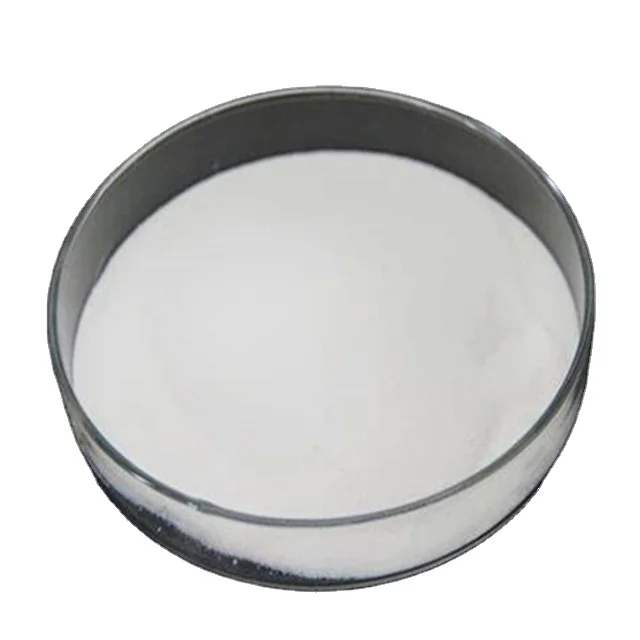 99% Cholesterol Raw Material API Pharmaceutical Intermediate CAS 57-88-5