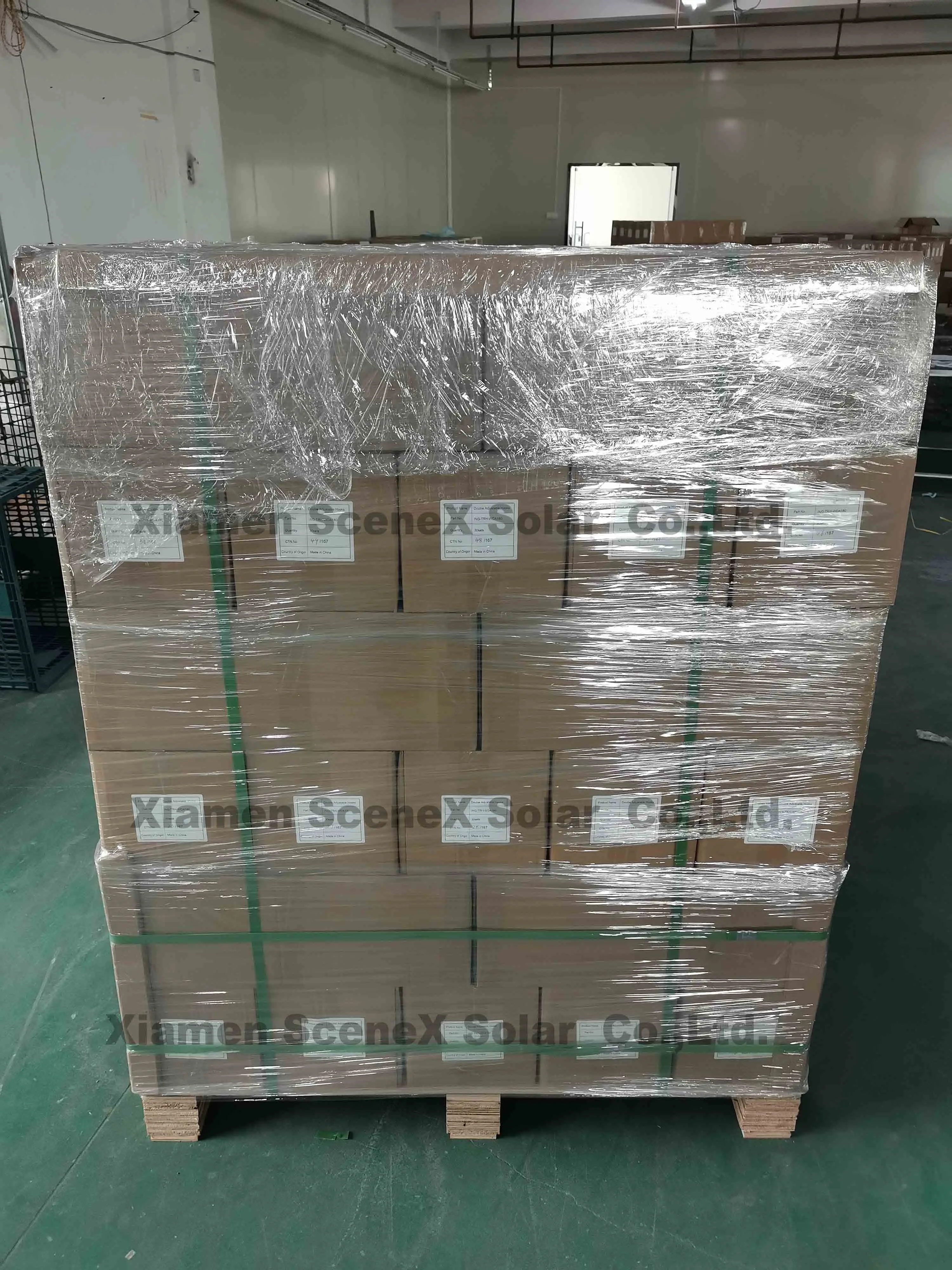 Solar roof adjustable10~60 degree triangle solar mounting rack factory price with high quality