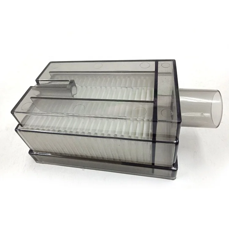 10 Liter Medical Oxygen Concentrator Filter For Oxygen Concentrator