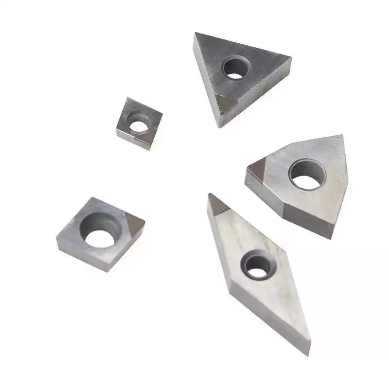 WILSON/DOLIF PCD INSERT DIAMOND INSERT