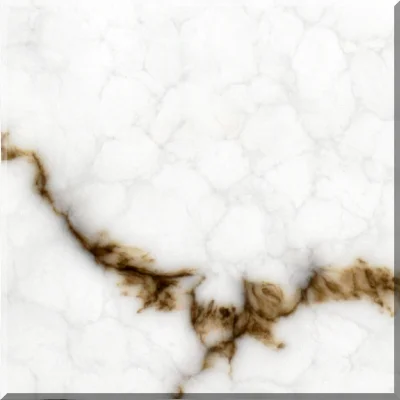 Популярные Акриловые настенные декоративные алебастра с украшением в виде кристаллов, камень, кварцевый камень