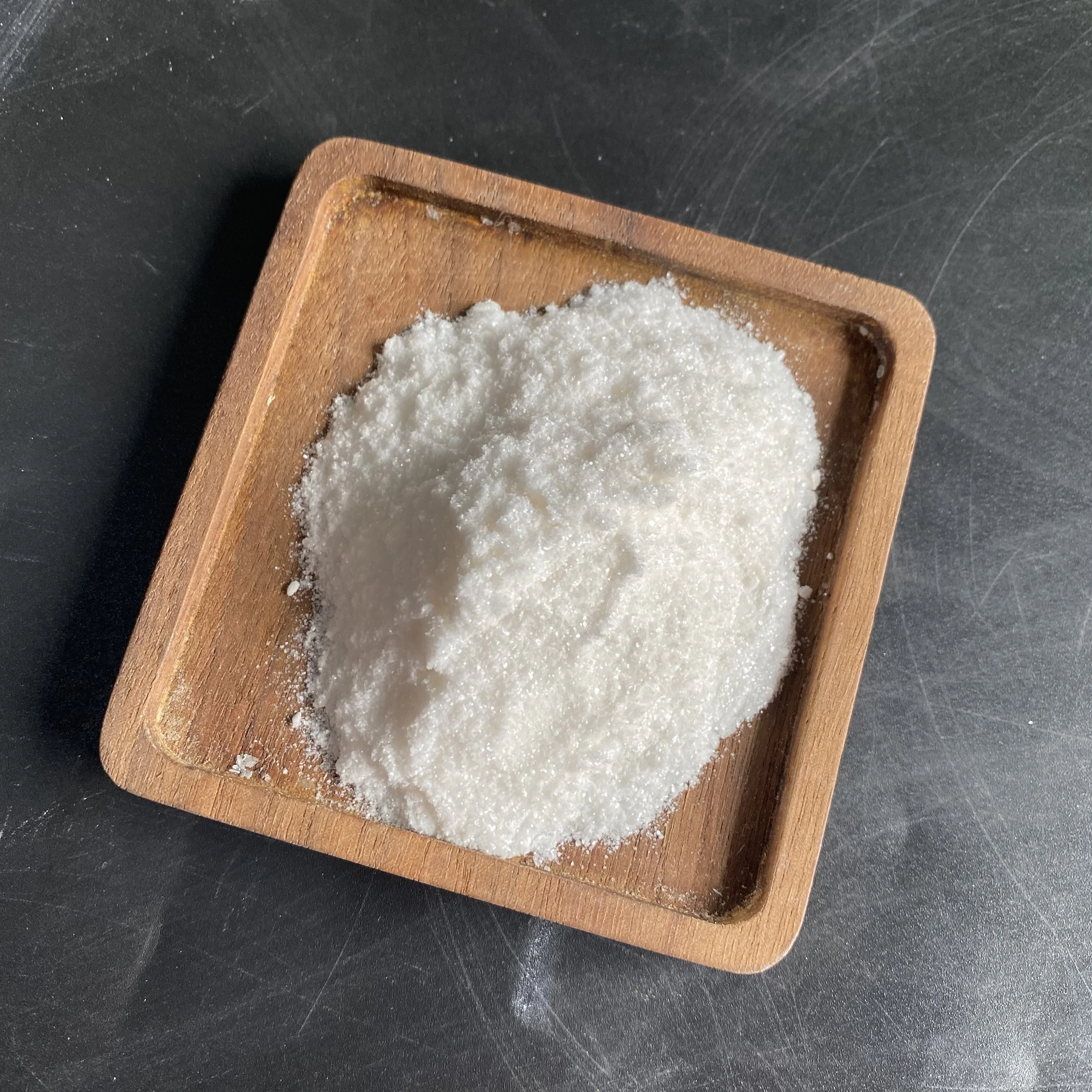 
Benzophenone powder CAS 119-61-9 