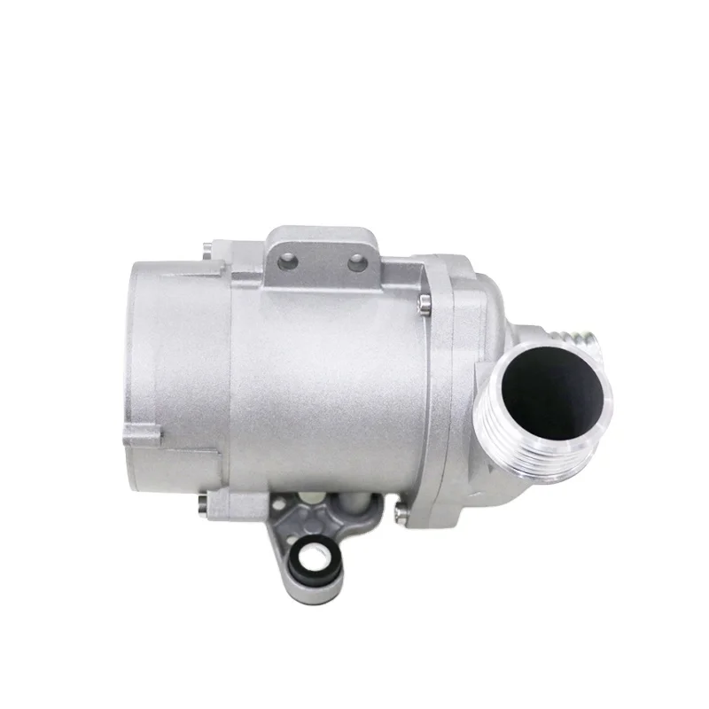 Электрический водяной насос Dolz 11517583836 для BMW 528i 2011 X3 2009 - 2012 3,0