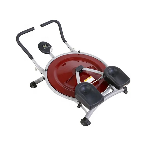 Circle sports , AB fitness equipment for home use  Abdominal  Circle