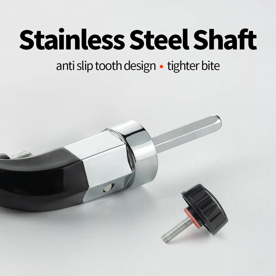 LINNHUE Lightweight Spinning Reel Spare Parts Wooden/Plastic/EVA Grip Fishing Reels Handle Cheap Price Foldable Fishing Tool