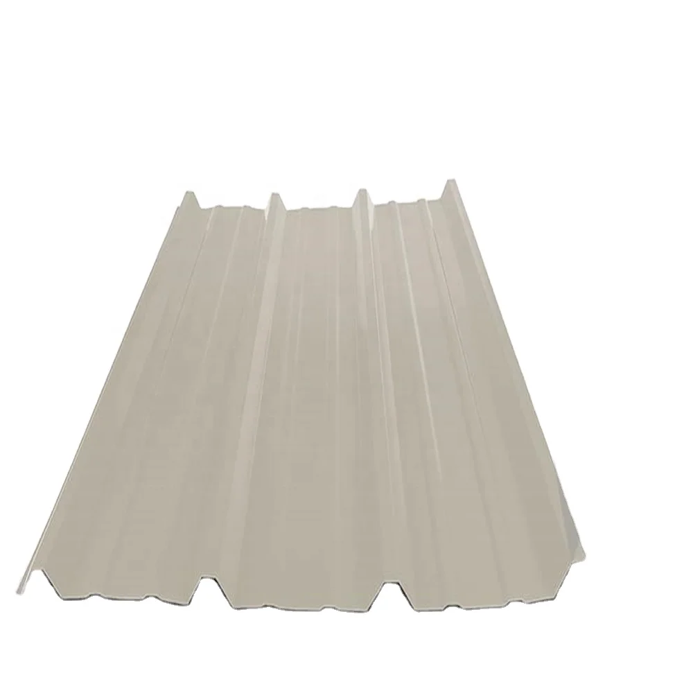 Full Automatic High-Quality Zinc Trapezoid Tile Metal Roof Sheet Cold Bending Roll Forming Machine