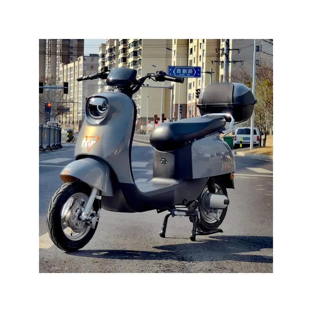 Китайский производитель дешевые индивидуальные гоночные 40-60 км/ч 1000 Вт 72 В двухколесные электрические мотоциклы для взрослых
