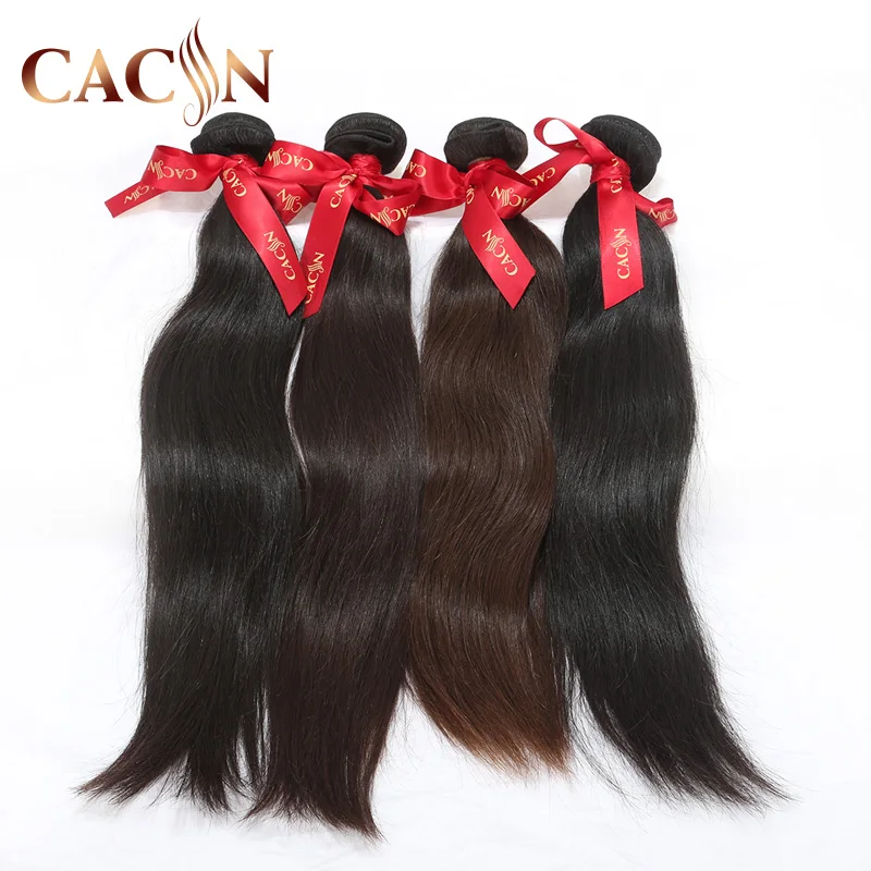 The virgin 9a hair fantasy,myanmar virgin weft hair excelled extension tangle free,moroccan remy hair weave