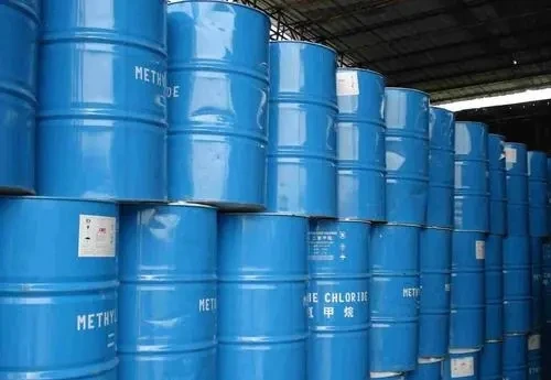 Cheap Hot Sale Top Quality Isopropyl alcohol CAS NO. 67-63-0