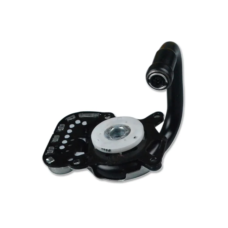 Repairing car safety belt  Seatbelt Tube Inflator For 17Lacrosse Auto parts Safety Belt