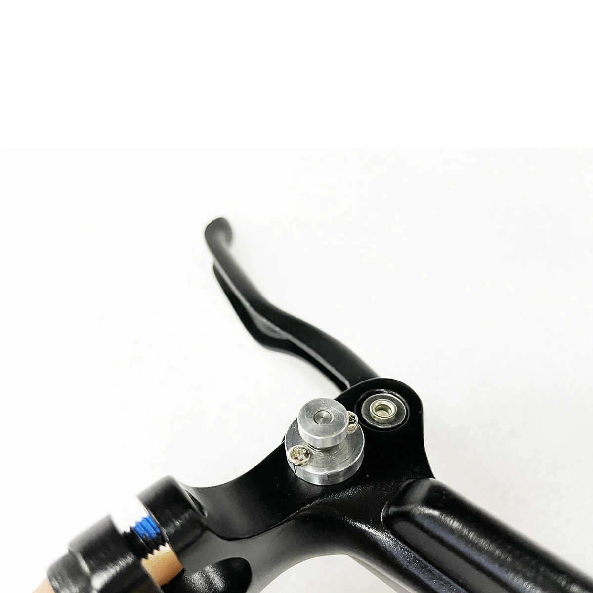 Dual Caliper Park Lock-4.jpg