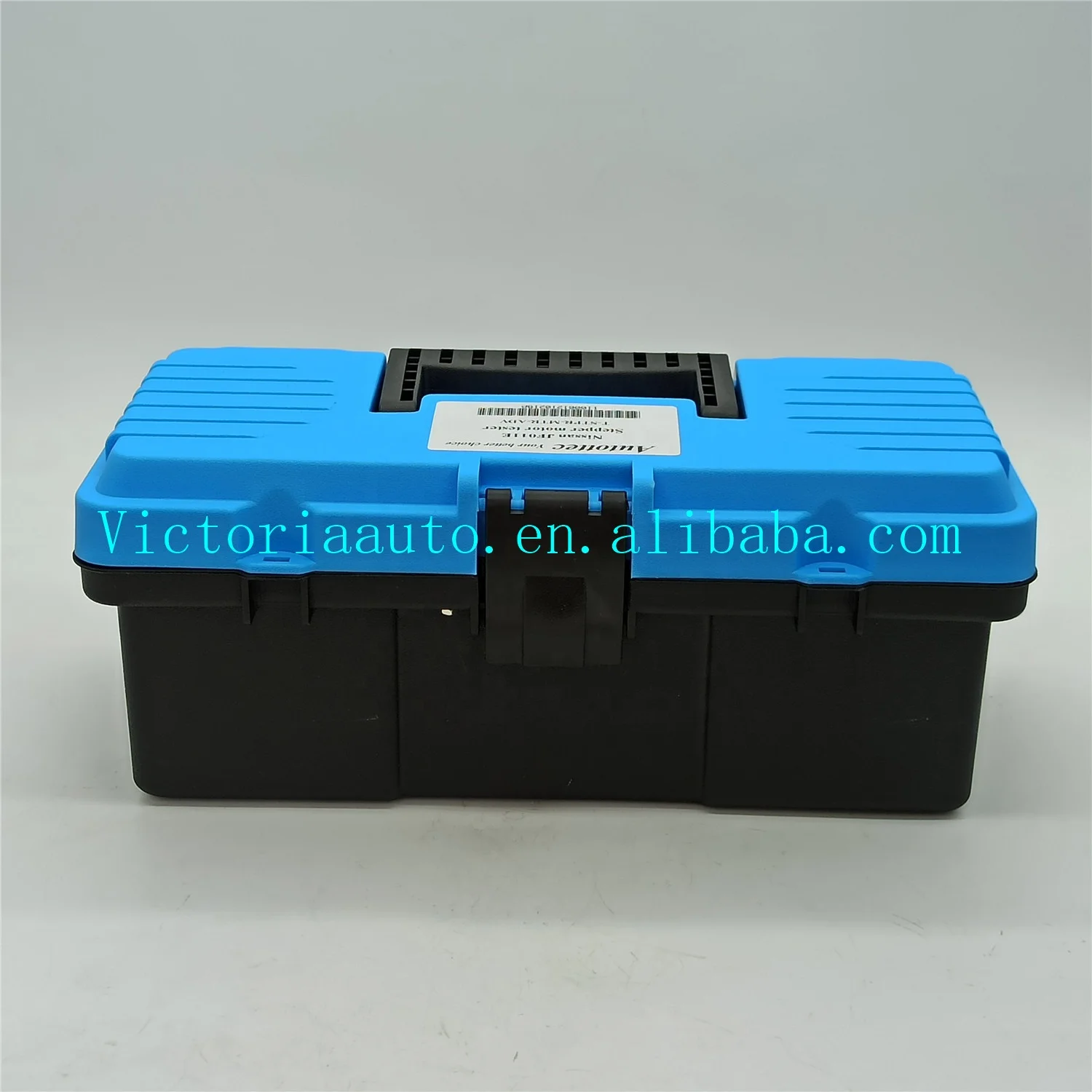 JATCO JF011E RE0F10A JF010E RE0F09A CVT Automatic Transmission CVT stepper motor tester AATP-0002-AM