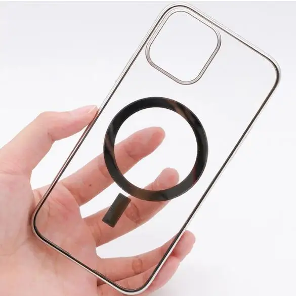 Сублимационный сотовый Роскошный дизайнерский чехол для iPhone 11 pro max custom light clear 12 Чехлы и сумки мобильных