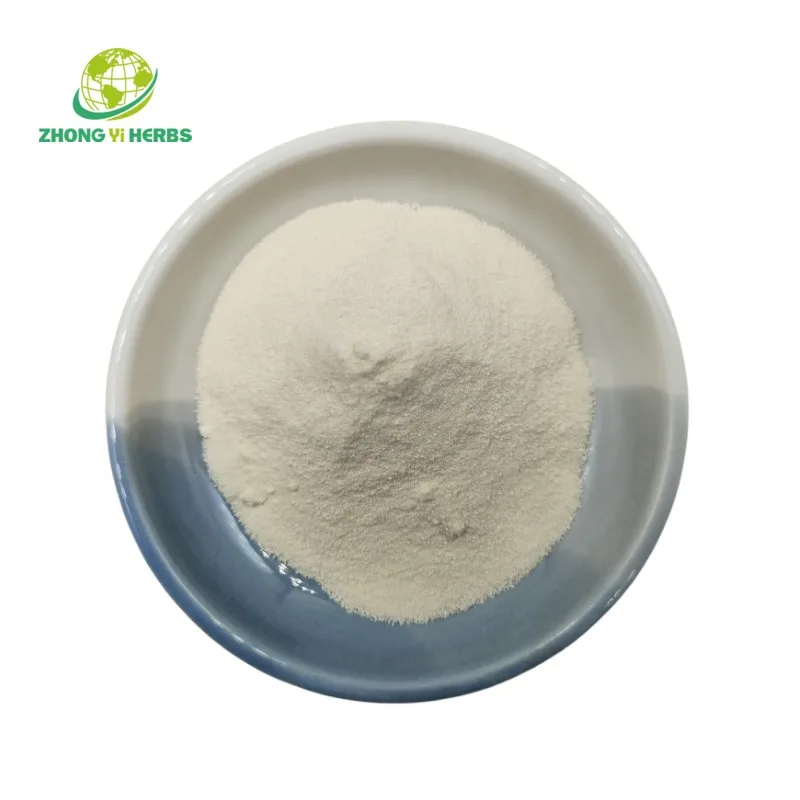 Wholesale Factory Price Organic Grapefruit Juice Powder Grapefruit Powder