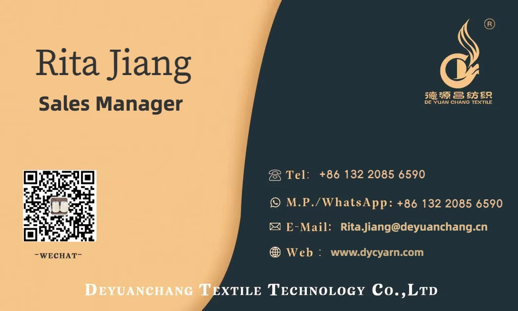 CVC 40S/1 Spun Yarn 60% Cotton 40% Polyester blended for Knitting and Weaving Low Price from Chinese Supplier