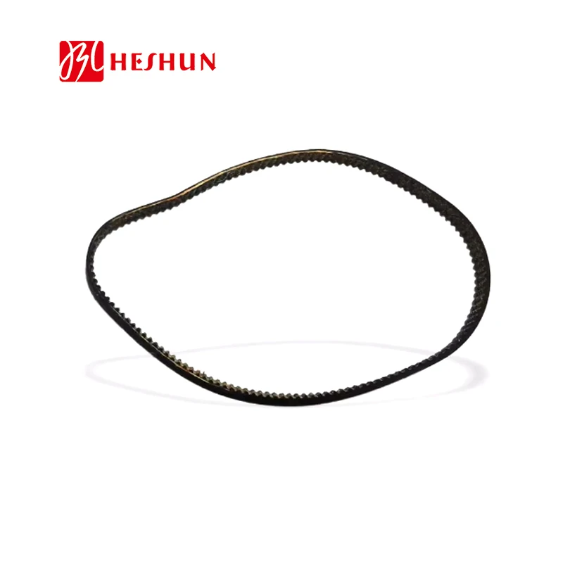 HESHUN OEM Timing belt with encoder disk for EPN 5710/C5790/C5710/C5290