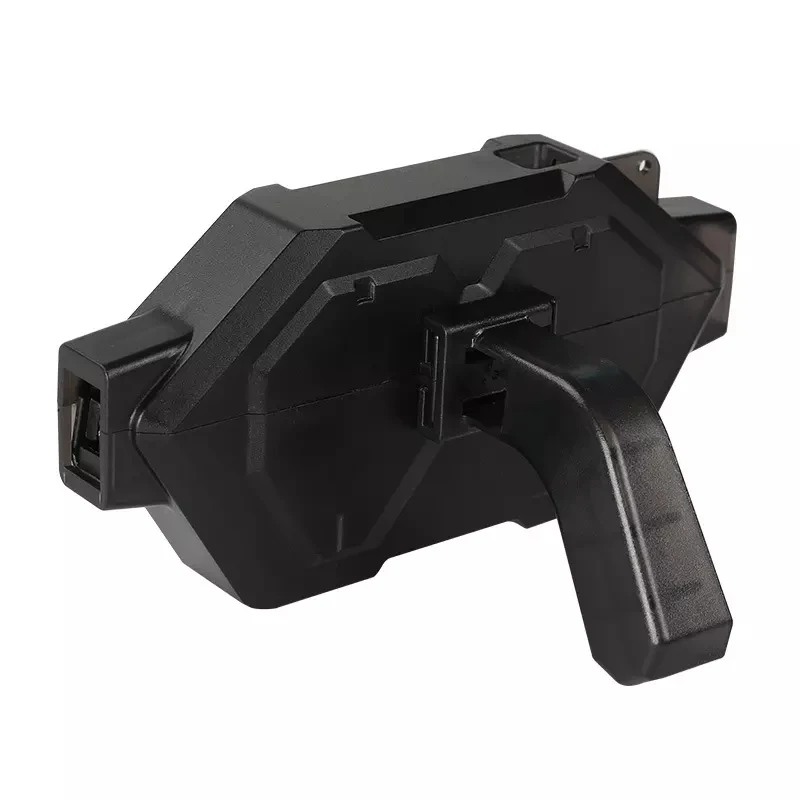 Portable Bicycle Chain Cleaner Bike Clean Machine Brushes Scrubber Wash Tool Mountain Cycling Cleaning Outdoor Accessories