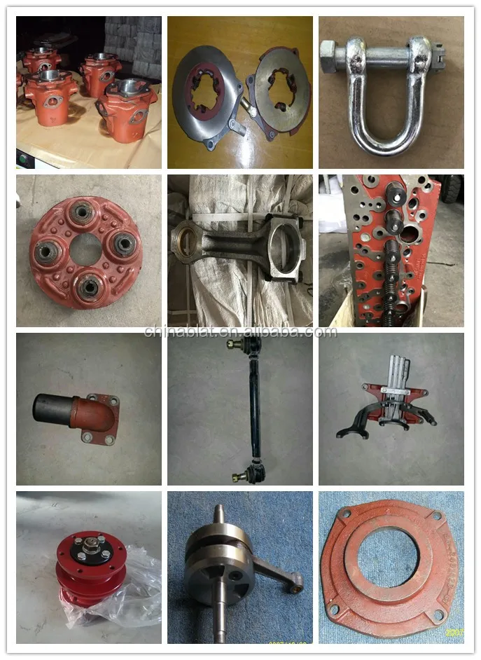 MTZ 80 cylinder liner Belarus tractor parts