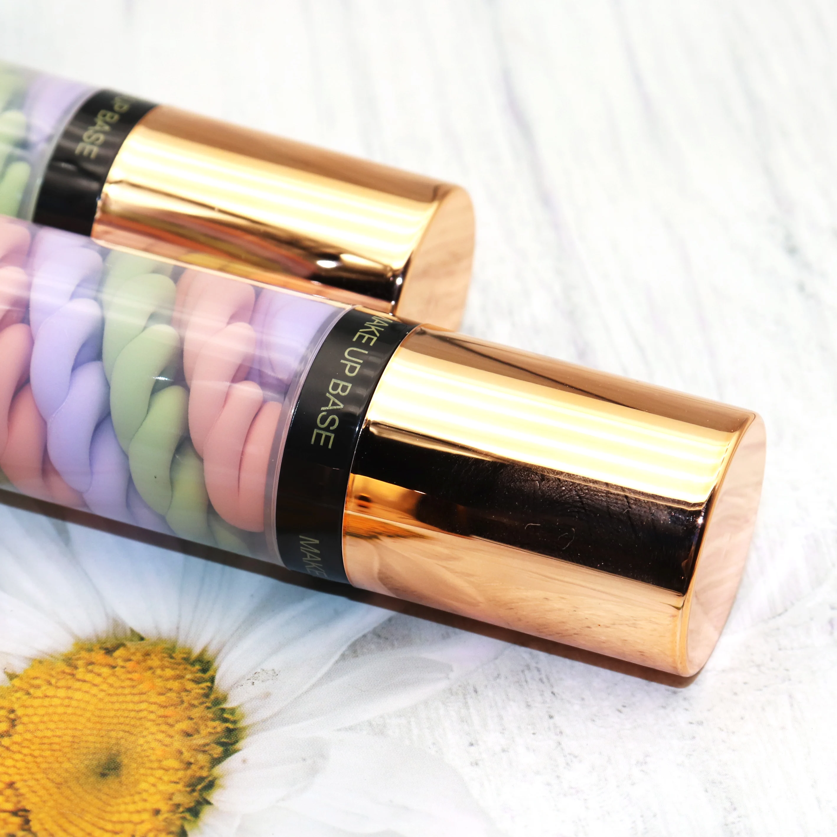 Makeup Base Face Primer Makeup Base Makeup Bases Waterproof