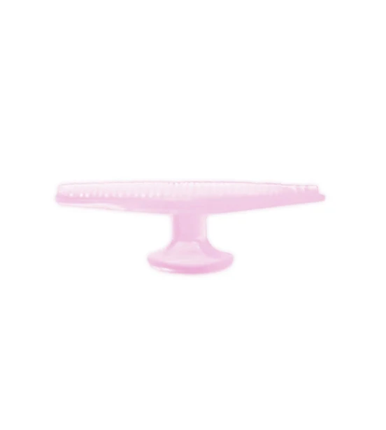 Детская насадка для душа Шампунь Щетка волос силиконовая щетка ванны на заказ