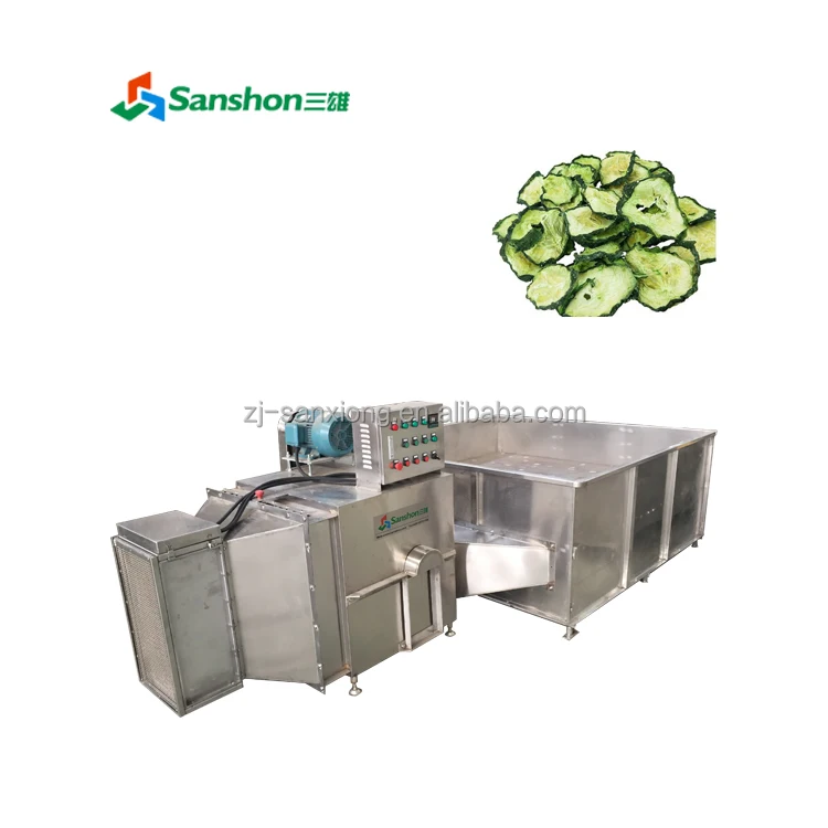 China Cabinet Fruits Dryer,Fruit Dehydrator