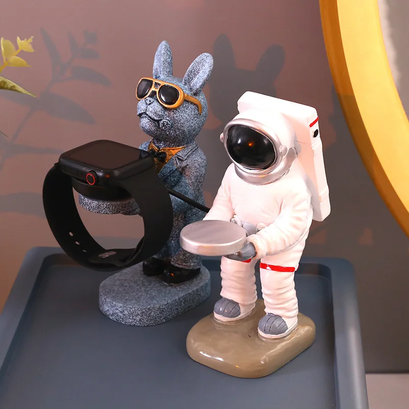 Manufacturers spot wholesale personality smart watch display stand watch display stand watch stands