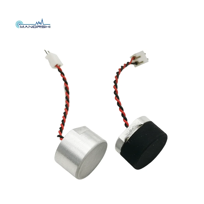 Chinese Factory ultrasonic tank level sensor with level indicator ultrasonic water sensor