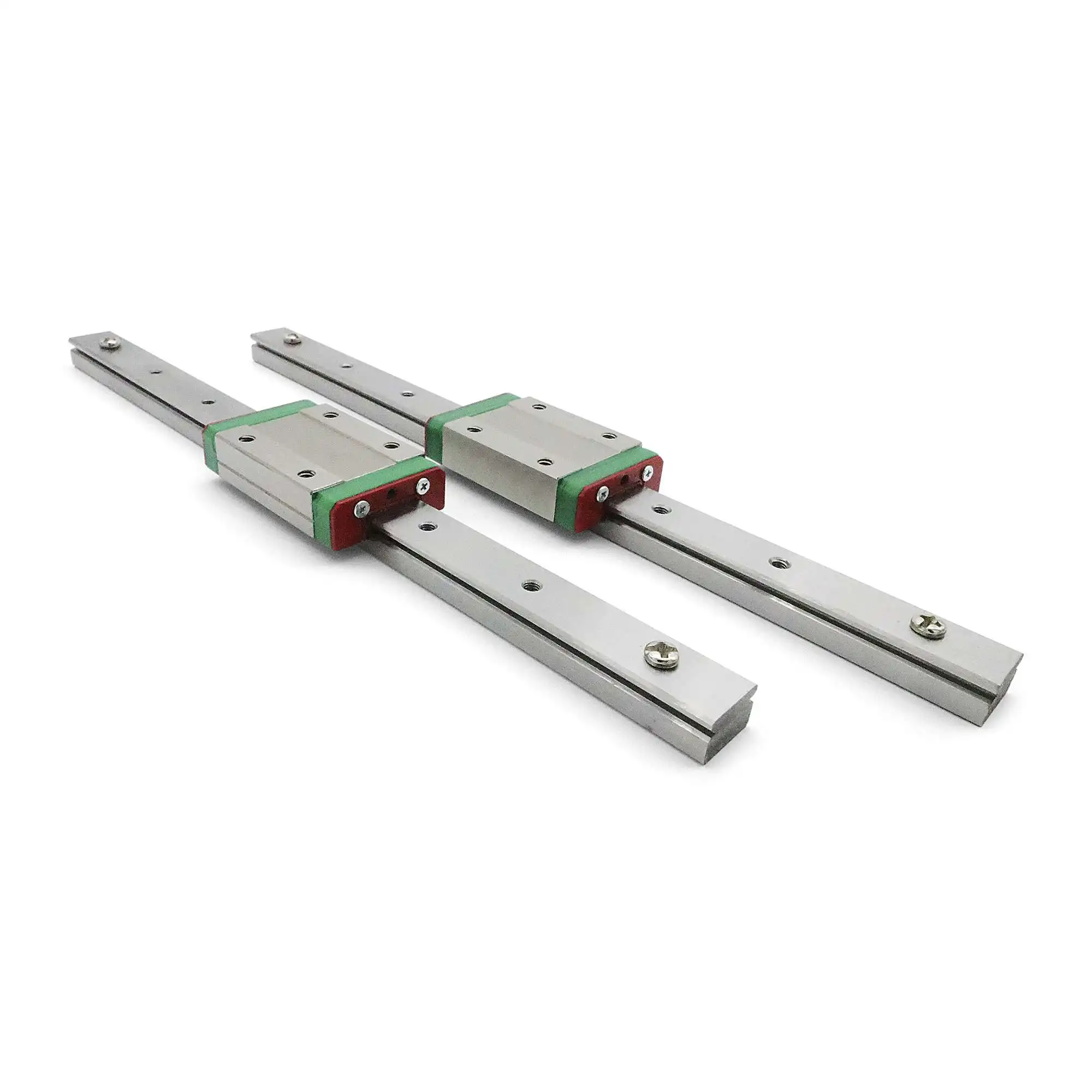 Msa 20A 20la 20e 20le 20s 20ls Msa20A Msa20la Msa20e Msa20le Msa20s Msa20ls Инструкция для линейного движения