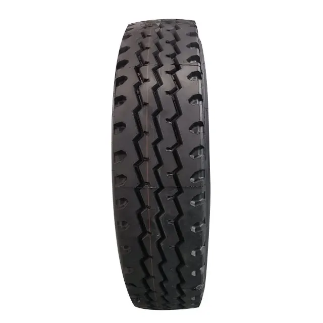 China Top Brand Inner Tube Truck Tire 900R20 1000R20 1100R20 1200R20 on Sale