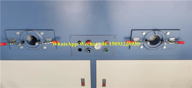 fiber filler  (2).jpg