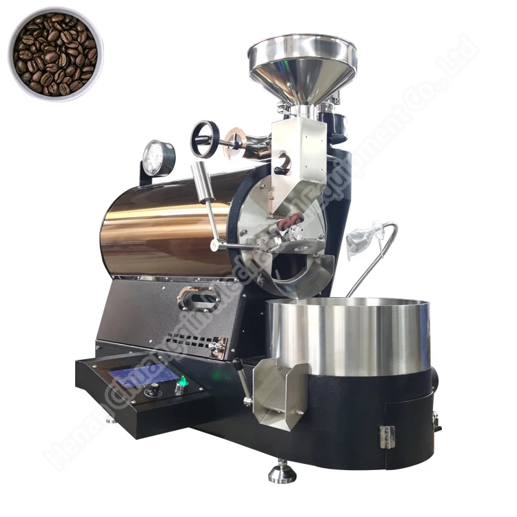 1kg coffee roasting machine aillio bullet 1kg coffee roaster home smallmanual used coffee roaster