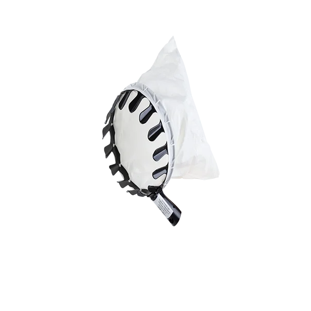 
 Телескопический садовый инструмент, высокая высота, инструмент для сбора фруктов  