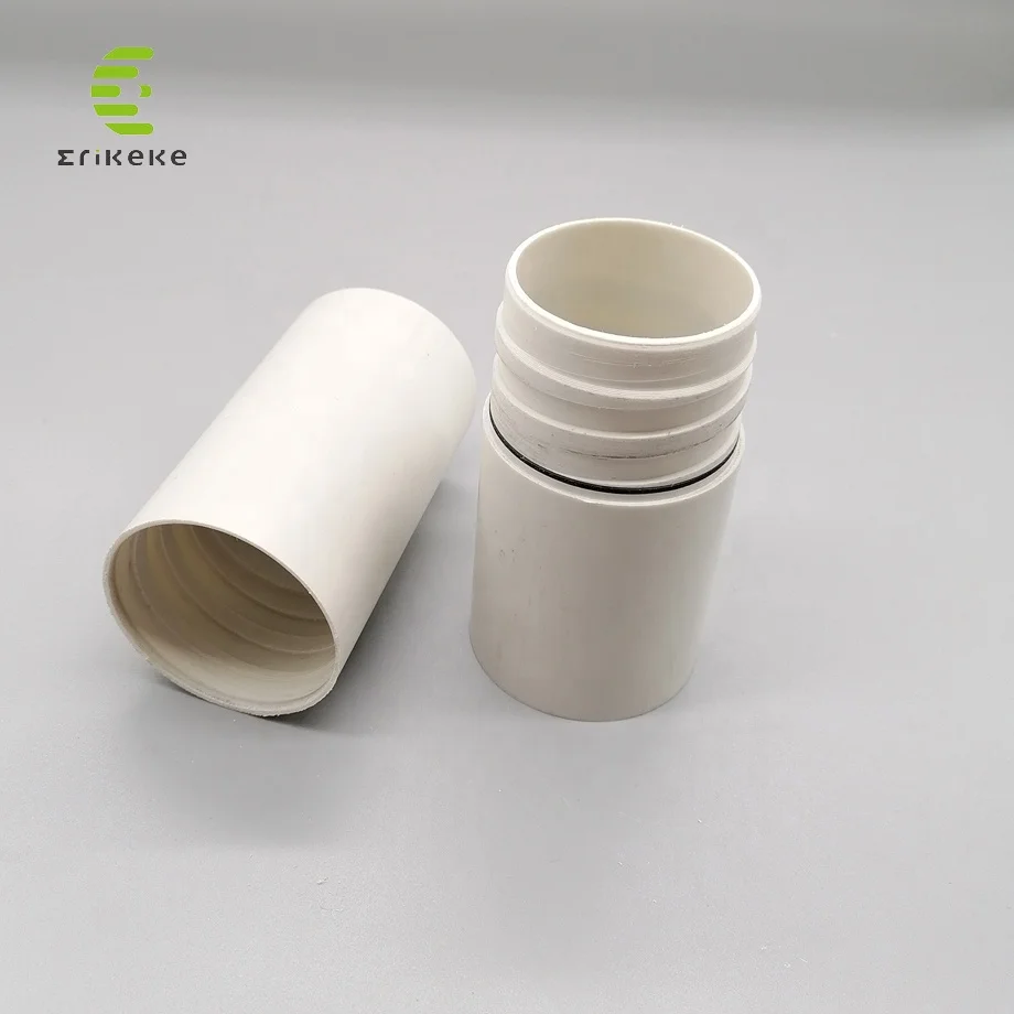 4.5 inch water pvc pipe list casing pipe wholesale manufacturer