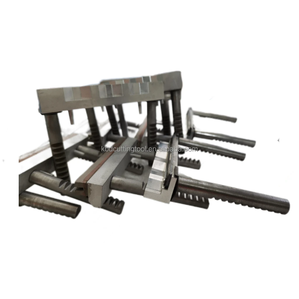 CBN honing stones (9).jpg