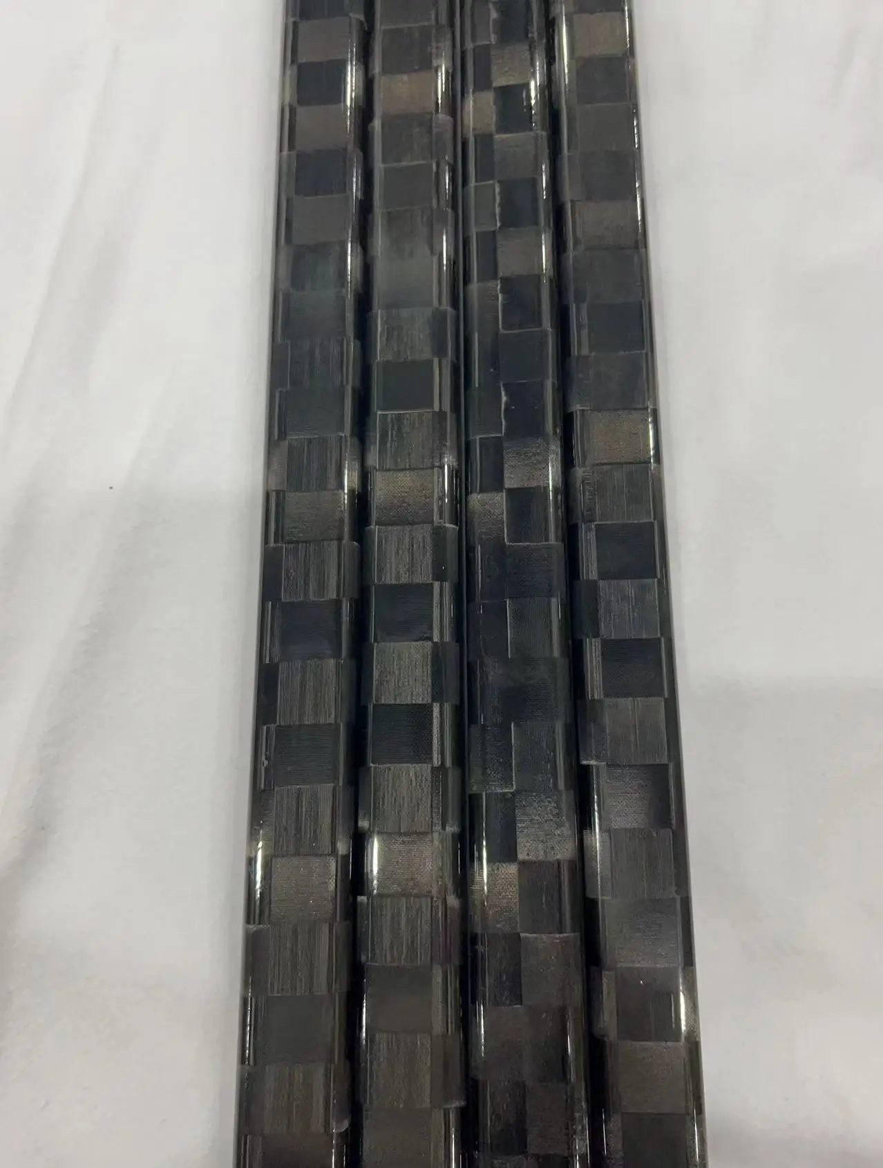 Top Model Hockey Sticks High Strength Professional Carbon Ice Hockey Stick Hockey Sticks China