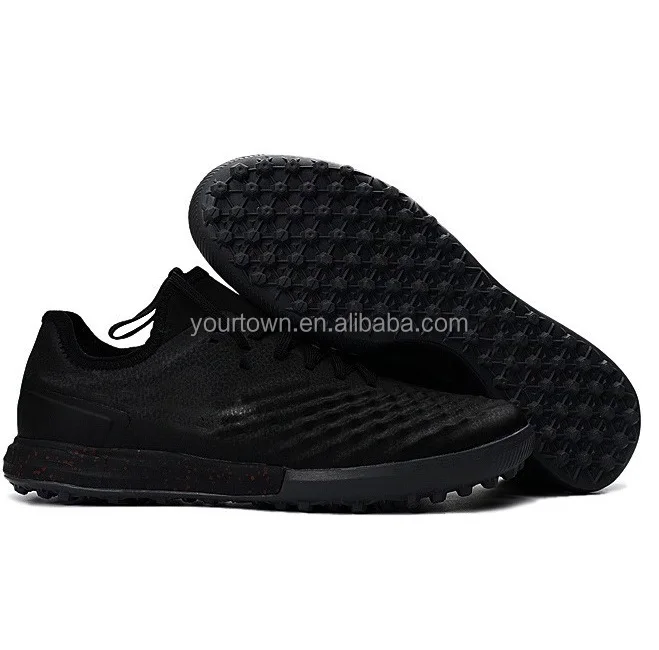 
2020 indoor vietnam factory new soccer shoes, football boots soccer shoes, cr7 wholesale soccer cleats shoes 