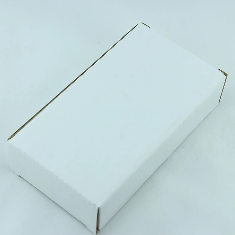 Surveying Parts TBB-2S Battery for GTS-105/SET02N Total Station