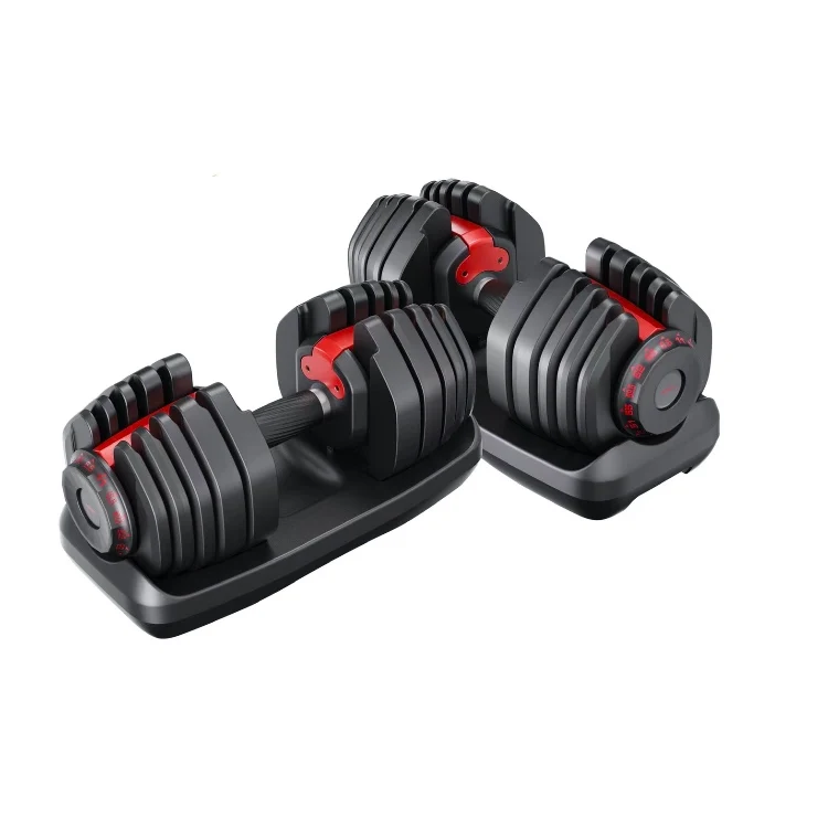 Регулируемая гантели 2021 30-13 5 фунтов 22 кг 29 25 42 75 30 50 65 95