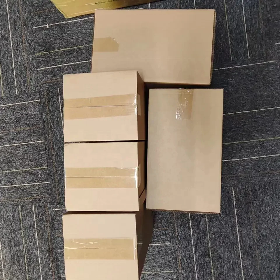 Professional Hair Dryer HD08 HD07 HD03 Super Sonic Hair Styling Leather Case Valid Serial Number HD08 Hair Dryers